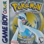 pokemon_silver_capa.jpg