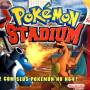pokemon_stadium_capa.jpg