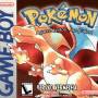 pokemon_vermelha_capa.jpg