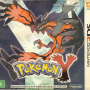 pokemon_y.png