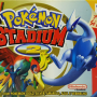 pokemonstadium2.png