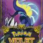 pokemonvioletcapa.jpg