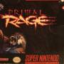 primal_rage_capa.jpg