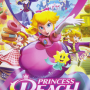 princess_peach_showtime_capa.png