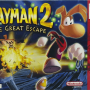 rayman_2_the_great_escape_br.png