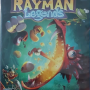 rayman_legends.png