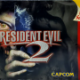 re264capa.png