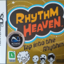rhythmheaven.png