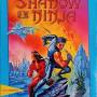 shadow_of_the_ninja_capa.jpg