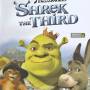 shrek3wiicapa.jpg