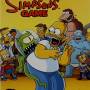 simpsonsgamewiicapa.jpg