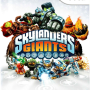skylanders_g.png