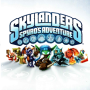 skylanders_sadv.png