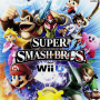 smash_wiiu.png