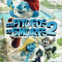 smurfs_2.png
