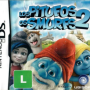 smurfs_2_ds.png