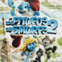 smurfs_2_wii_1_.png