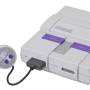snes-mod1-console-set.jpg