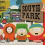 south_park_capa.jpg