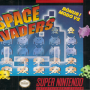 spaceinvandersnes.png