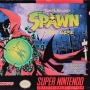 spawnsnes.png