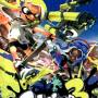 splatoon3capa.jpg