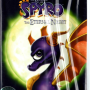 spyro_eternal_night.png