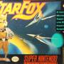 star_fox_capa.jpg