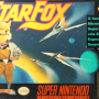 starfox_snes.png