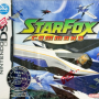 starfoxcommando.png
