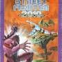 street_fighter_2010_capa.jpg
