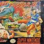 street_fighter_ii_snes_capa.jpg