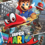 super-mario-odyssey_br_1_.png