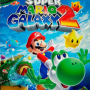 super_mario_galaxy_2_1_.png