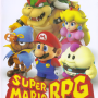 super_mario_rpg_switch_capa.png
