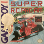 super_rc_pro_am_gb.png
