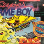 supergameboy.png