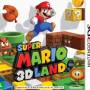 supermario3dland_bondfaro.jpg