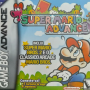 supermarioadvance.png