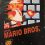supermariobros.png