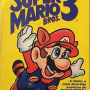 supermariobros3.png