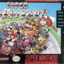 supermariokart.png