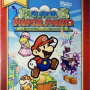 superpapermario.png