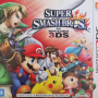 supersmashbros3ds.png
