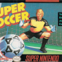 supersoccer.png