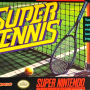 supertenniscapa.png