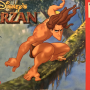 tarzan_capa.png