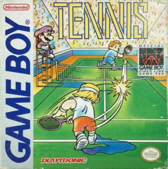 Tennis