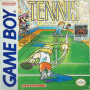 tennis_gb.png