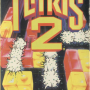 tetris2.png